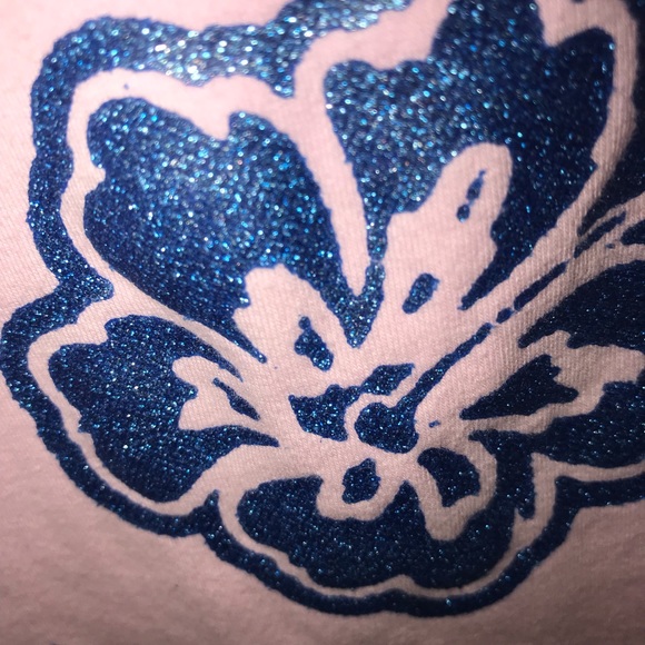 👚&👖 “ American 🦅” 2 for 1 price - Picture 5 of 8